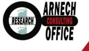 ARNECH R